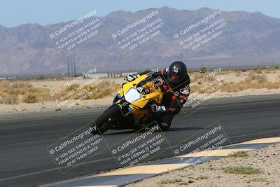 media/Apr-09-2022-SoCal Trackdays (Sat) [[c9e19a26ab]]/Turn 4 Inside (1010am)/